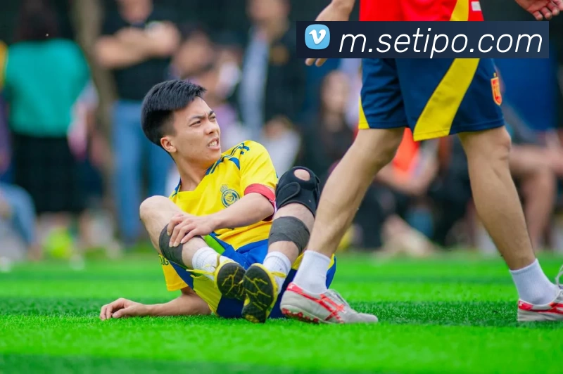 bsports官网入口APP 体育赛事宣传图